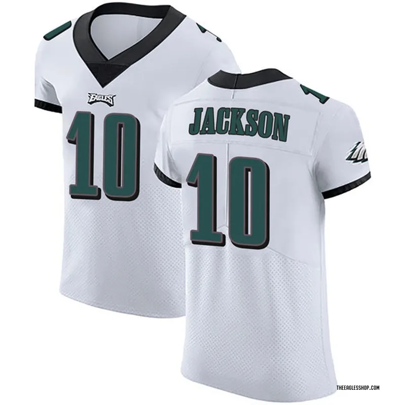 desean jackson eagles jersey