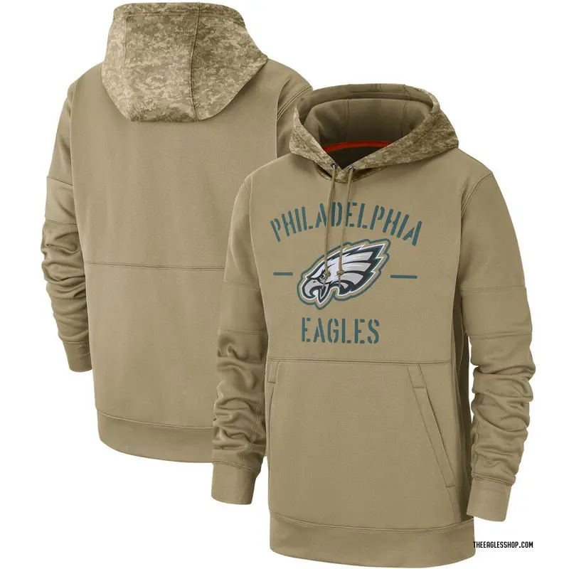 army eagles sweatshirt Cinosural International School