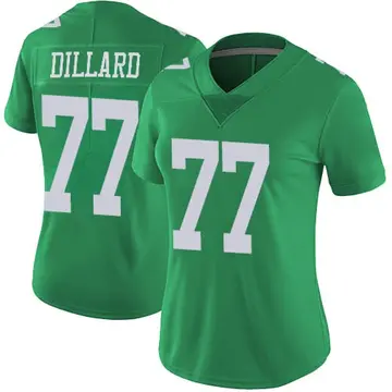 dillards womens nike clothing