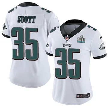 boston scott jersey