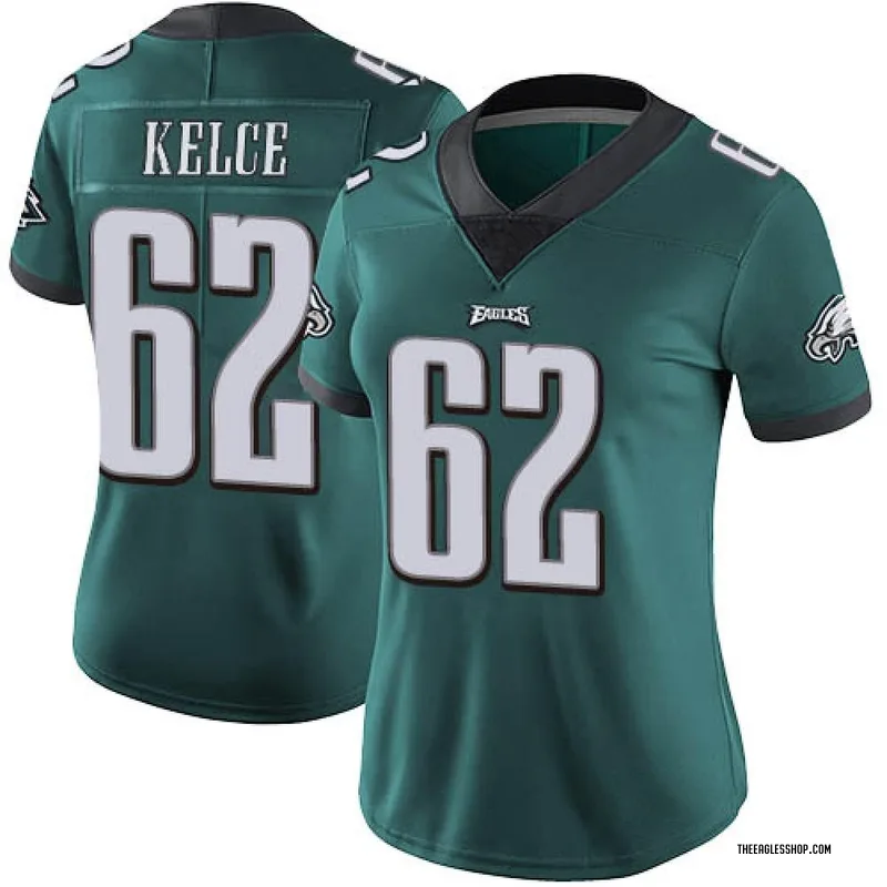 jason kelce tshirt