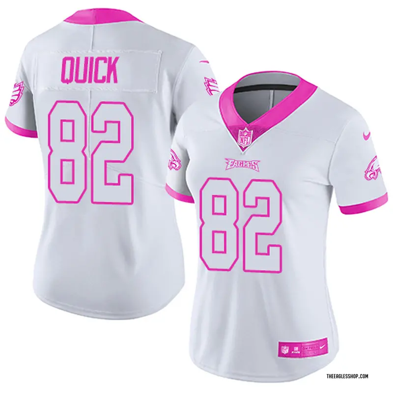 Mike Wallace Color Rush Jersey 2024 jacksonvillechristianacademy