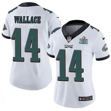 youth mike wallace jersey