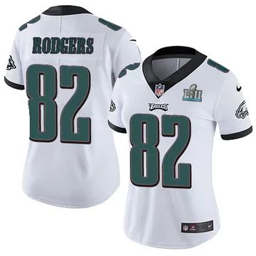richard rodgers jersey