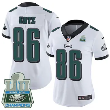 philadelphia eagles jerseys for women