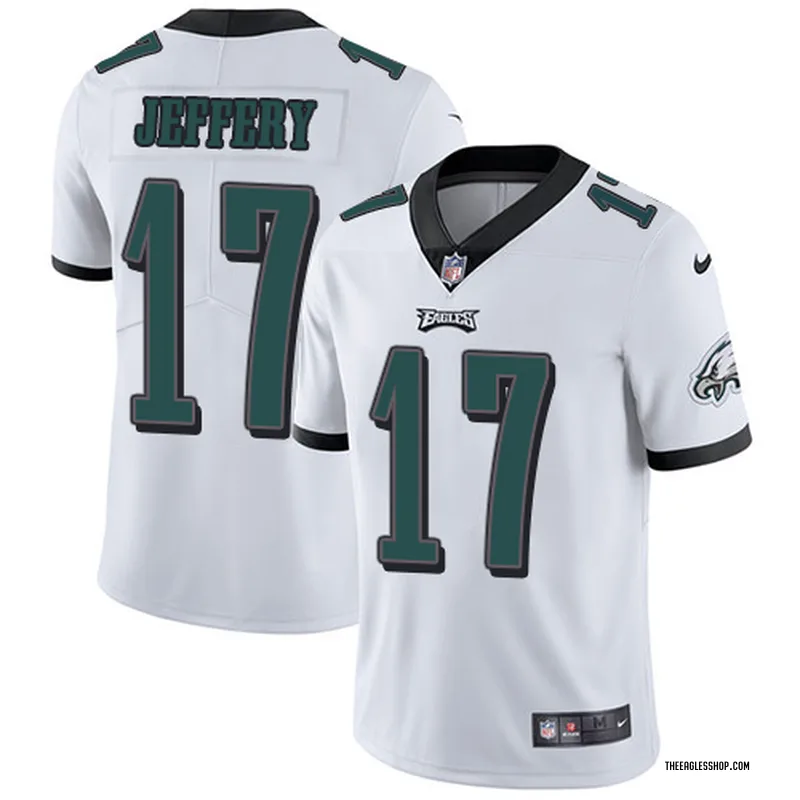 alshon jeffery jersey youth