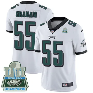 youth nfl eagles jerseys