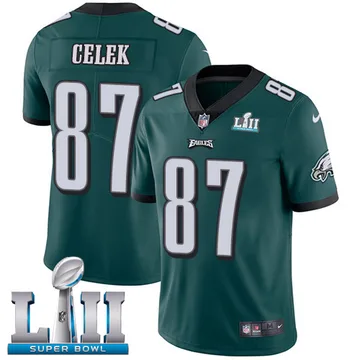 brent celek jersey