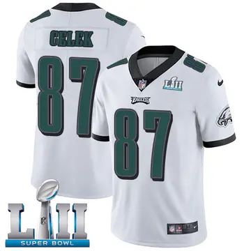 eagles jersey for youth