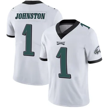 eagles jersey store