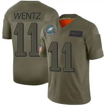 wentz jersey cheap