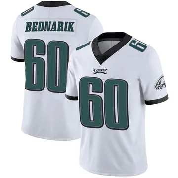 bednarik jersey