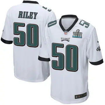 philadelphia eagles jerseys on sale