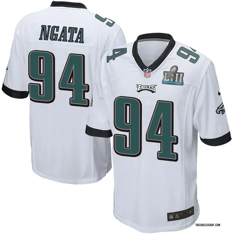haloti ngata jersey