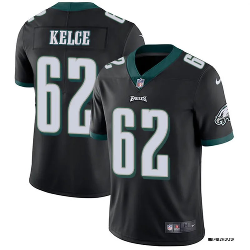 jason kelce tshirt