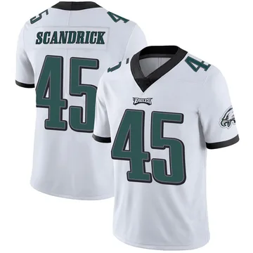 orlando scandrick jersey