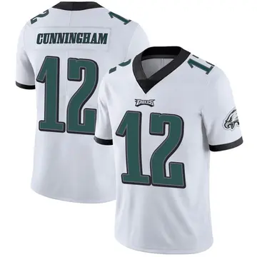 randall cunningham jersey for sale